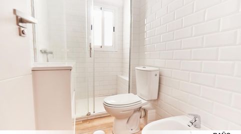 Foto 2 de Habitació a Triana Este, Sevilla Capital