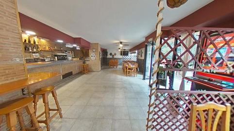 Photo 5 of Premises to rent in Centre, El Vendrell