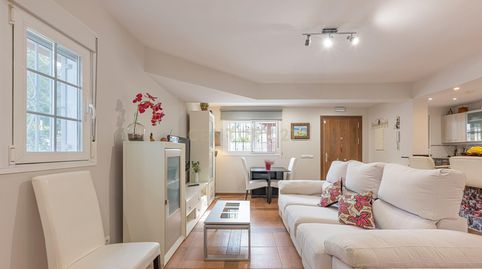 Photo 5 of Houses for sale in Marbella, Calle, Nueva Alcántara, Marbella
