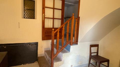 Foto 2 de Casa o xalet en venda a Plaça de Sant Miquel, La Pobla de Cérvoles, Lleida