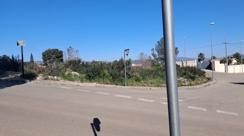 Parcela urbana para construir tu vivienda, imatge 4