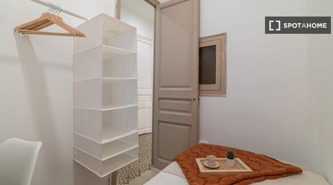 Foto 3 von Wohnung zur untervermieten in La Nova Esquerra de l'Eixample,  Barcelona Capital