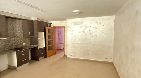 Foto 3 de Planta baixa en venda a Avinguda D'enric Benet, Vila-rodona, Tarragona