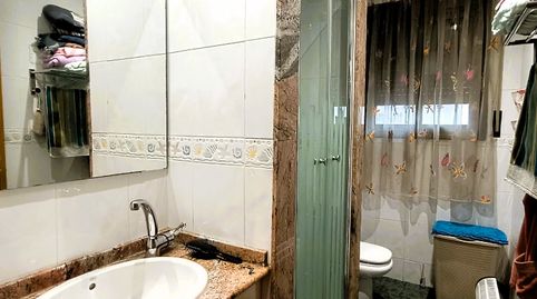 Foto 5 de Casa adosada en venda a Carrer Lluís Millet, Viladecavalls, Barcelona