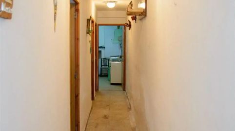 Photo 4 of Country homes for sale in Calle Santa Catalina, Hornos, Jaén