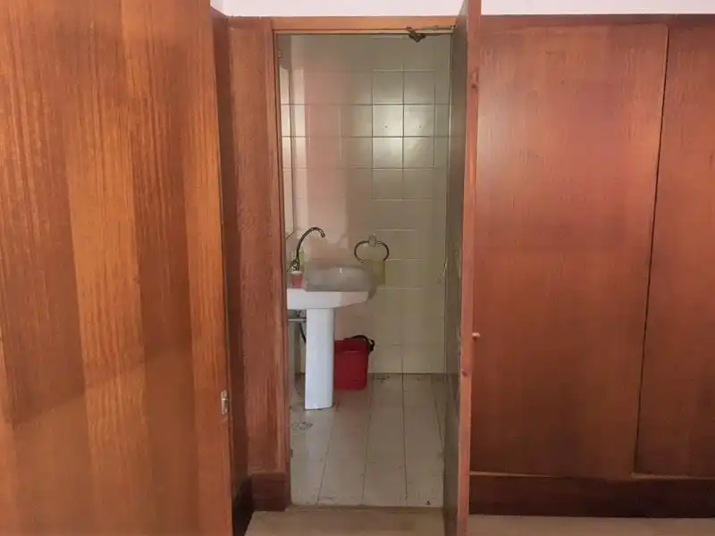 Local comercial en venda a Avenida Castelao, imagen 10