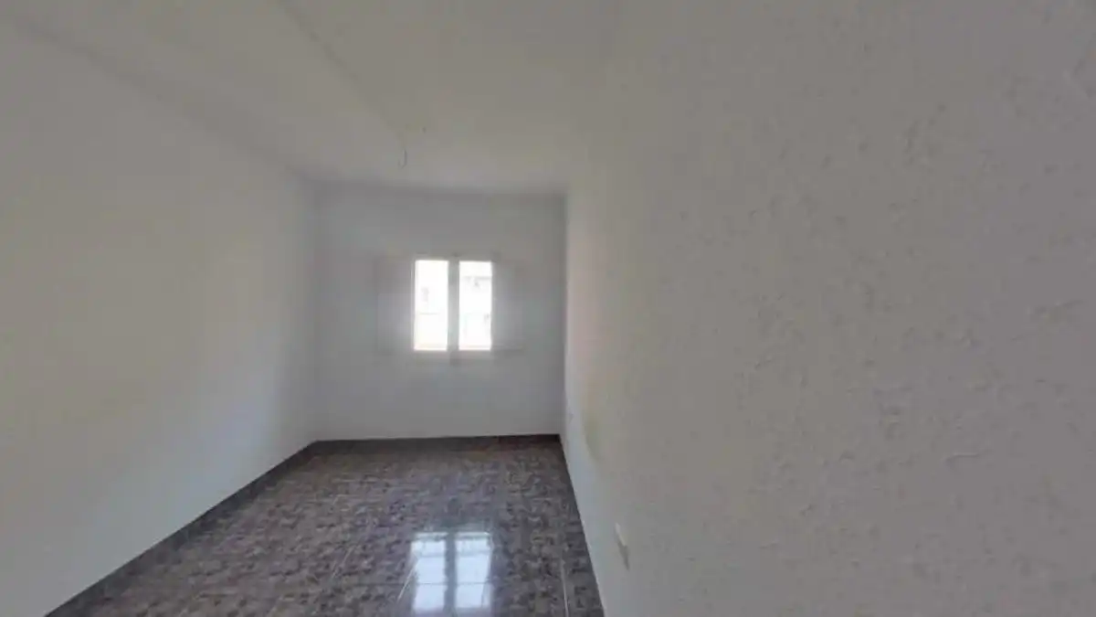Apartment zum Verkauf in Cerdanyola, imagen 4