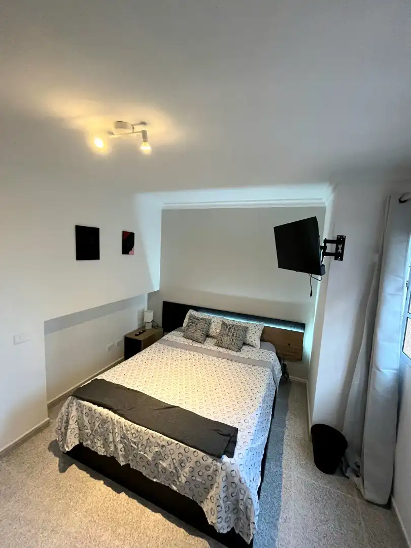 Habitación de Casa o chalet en venta en Las Palmas de Gran Canaria