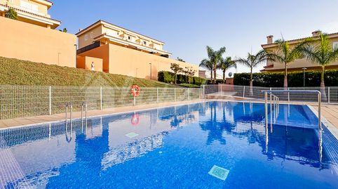 Foto 4 de Casa o chalet en venta en Puerto de Santiago, Santiago del Teide