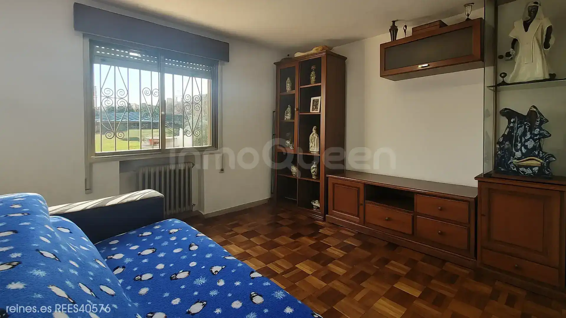Casa amb jardí en venda a N/A, imagen 11