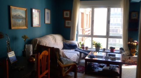 Foto 5 de Piso en venta en La Arena, Gijón