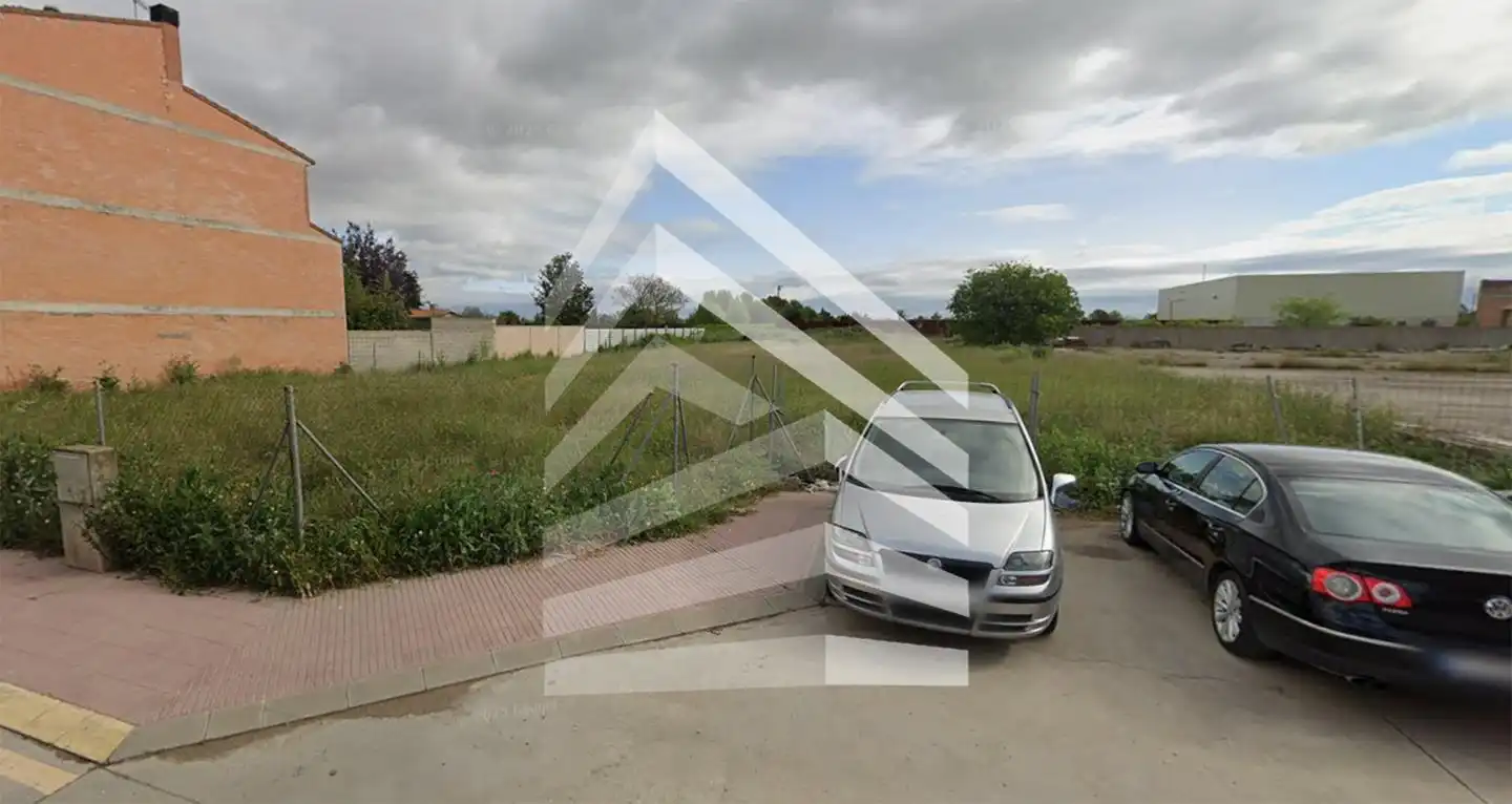 Residential for sale in Torres de Segre