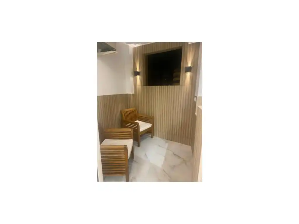 Estudio en venta en Calle 25 d'Abril, imagen 5