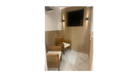 Foto 5 de Estudio en venta en Calle 25 D'abril, Sant Antoni, Cullera