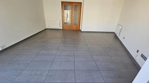 Photo 3 of Flat for sale in Sant Celoni, Barcelona