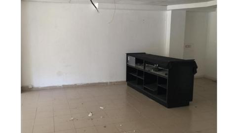 Photo 3 of Premises to rent in El Poble Sec - Parc de Montjuïc,  Barcelona Capital