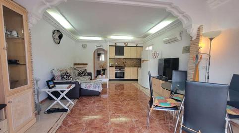 Photo 3 of House or chalet for sale in N/a, Zona Carrefour - Urbanizaciones, Torrevieja