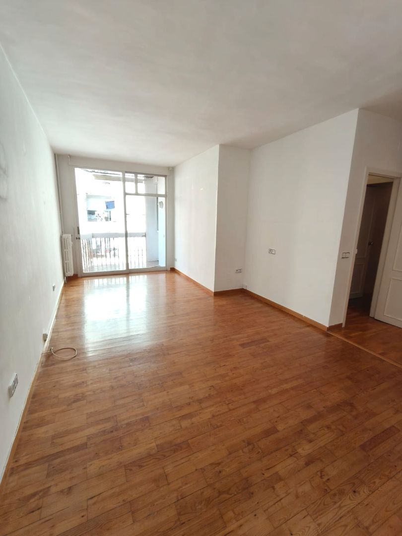 Flat for sale in Carrer de Tavern, Sant Gervasi- Galvany, Sarrià - Sant Gervasi