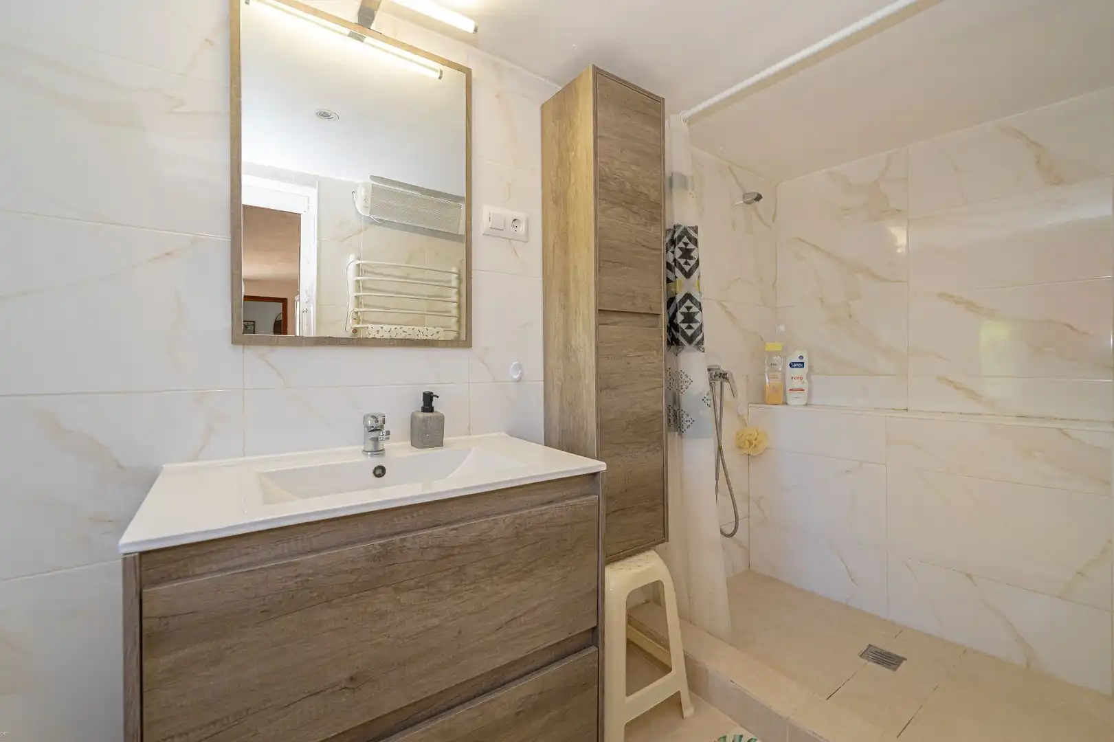 Maison avec piscine à vendre à Cap Martí - El Tossalet - Pinomar, imagen 48