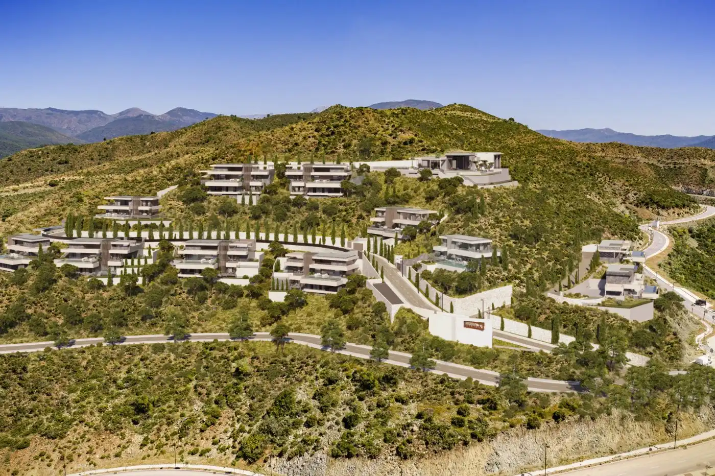 Villa con terrazza in vendita a La Quinta, imagen 18