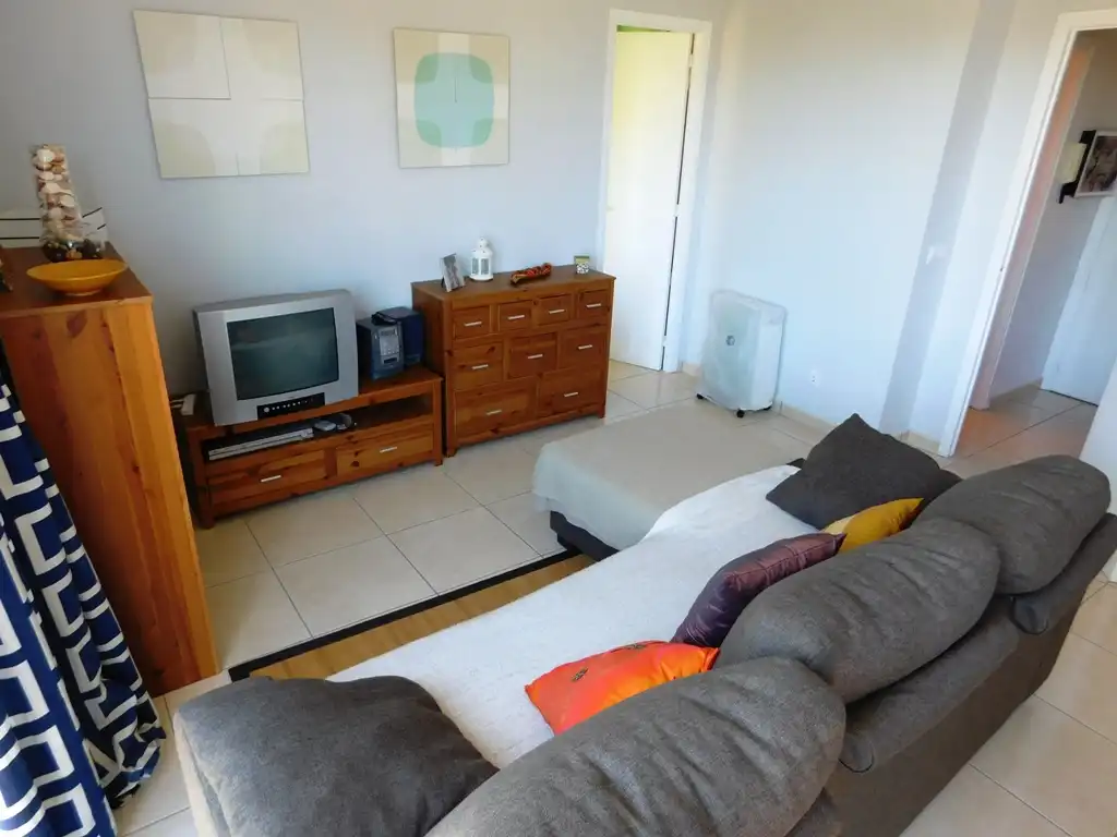 Penthouse zum Verkauf in Nord, imagen 13