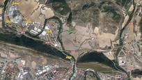 Residencial en venda en Ezcabarte