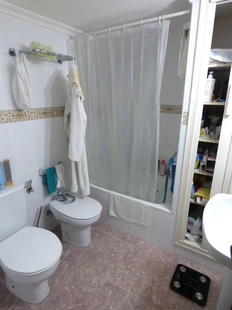 House with pool for sale in NAPOLES, imagen 33