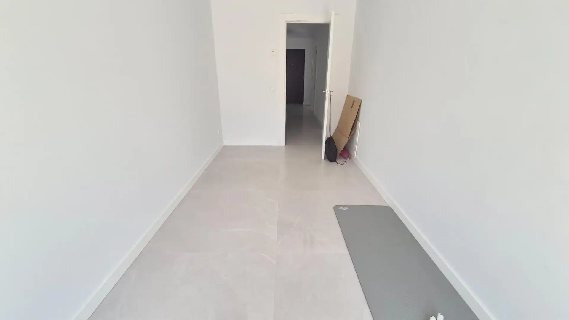 Casa o chalet en venta en Carrascal de Barregas con Aire acondicionado, Calefacción y Jardín privado