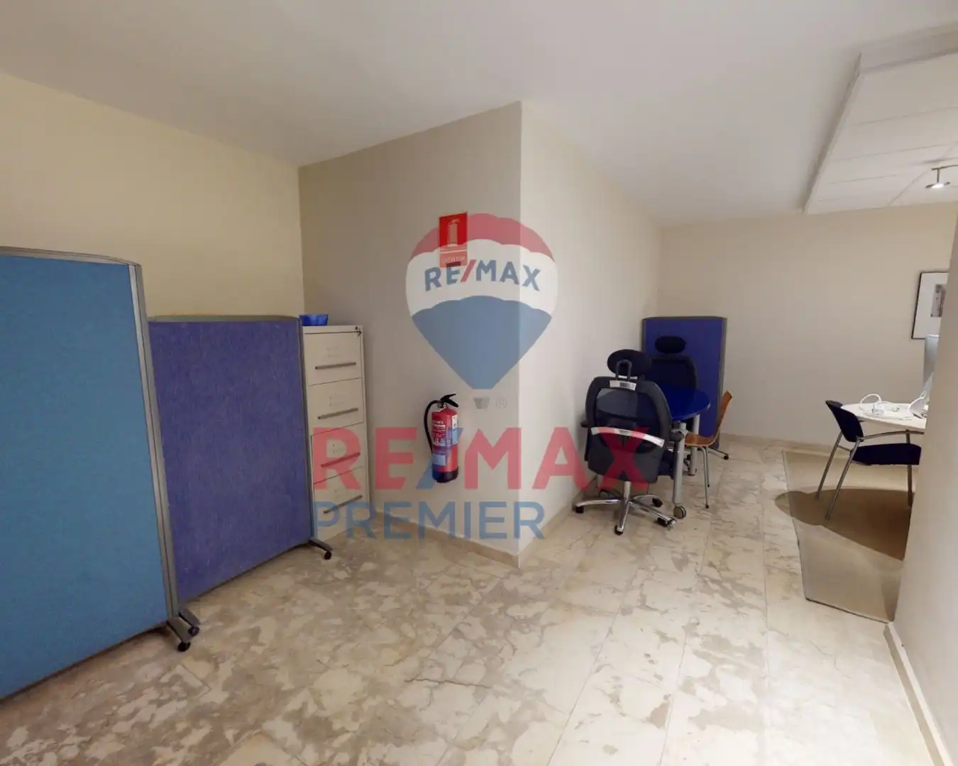 Local comercial en venta en L'Albir, imagen 20