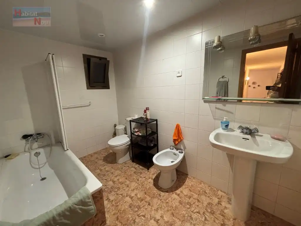 Haus zum Verkauf in Calle Montsia, imagen 6