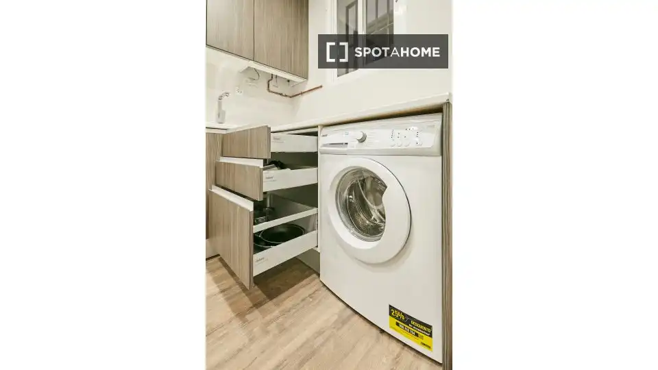Wohnung zur Miete in Centro, imagen 17