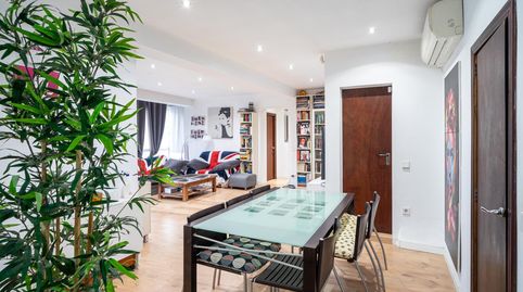 Foto 5 de Piso en venta en Militar, S'Arenal, Palma de Mallorca