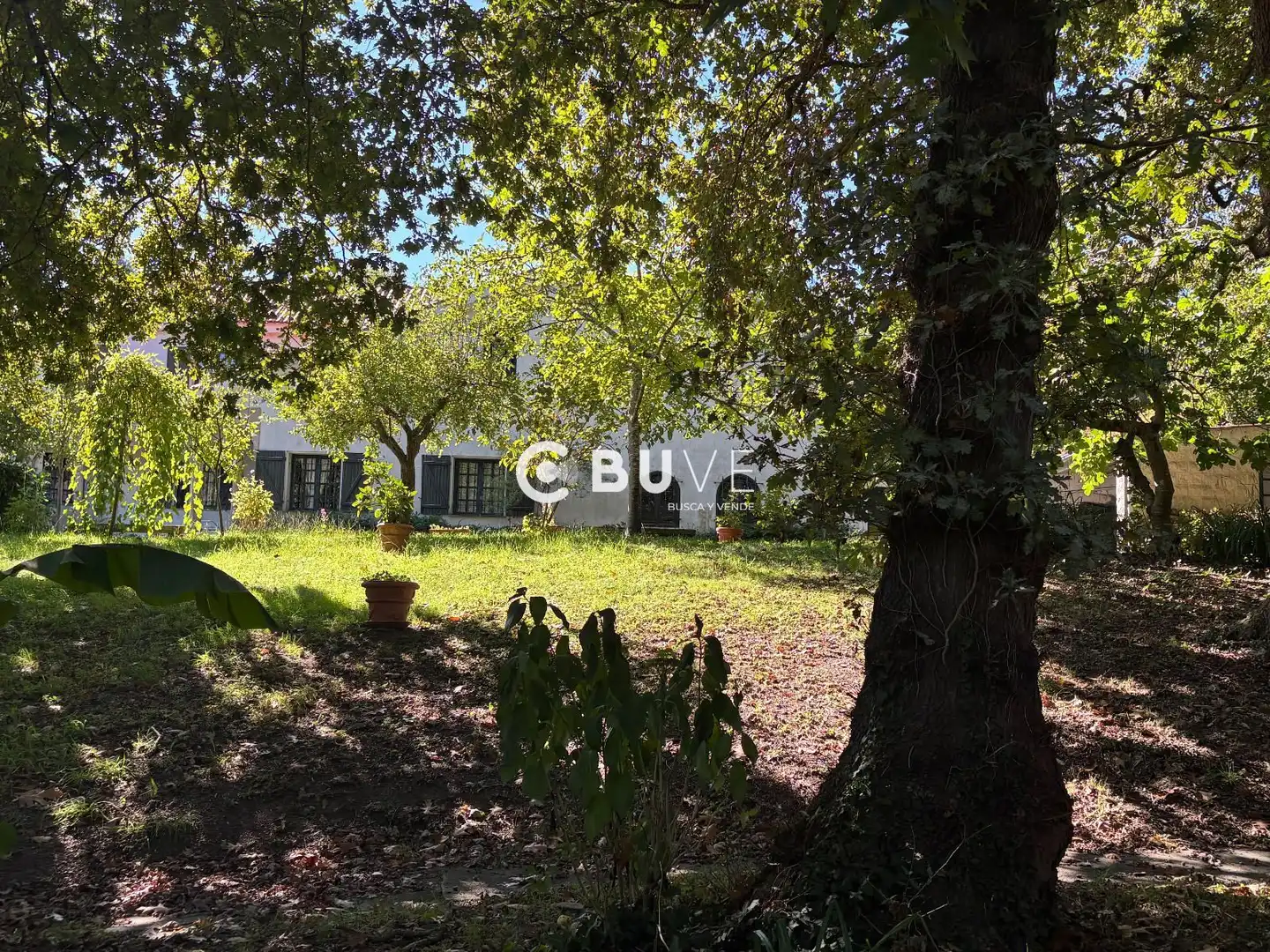 Casa en venta en Ferreiriño, imagen 61