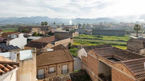 Foto 3 de Ático en venta en Calle Selva Florida (pu), Purchil, Vegas del Genil