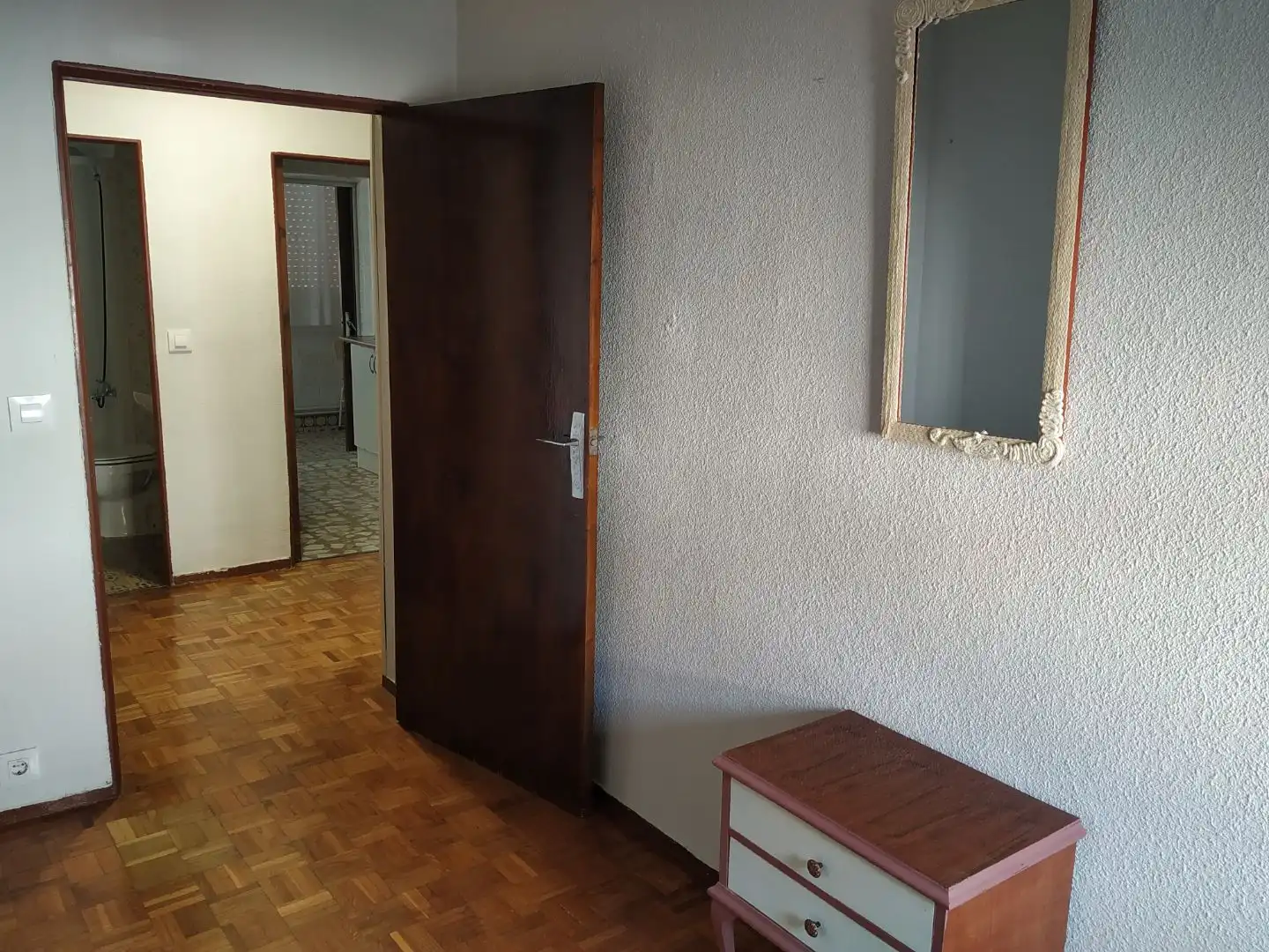 Flat for sale in Moncloa - Aravaca