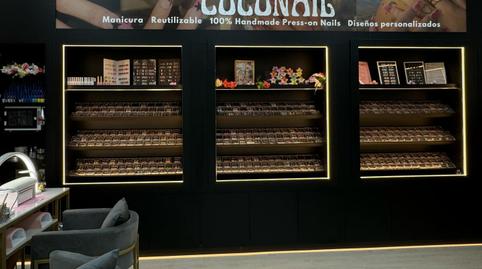 Photo 2 of Premises for sale in Lisboa, Playa Fañabé Alto, Santa Cruz de Tenerife