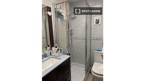 Foto 4 de Pis de lloguer a Eixample, Mataró