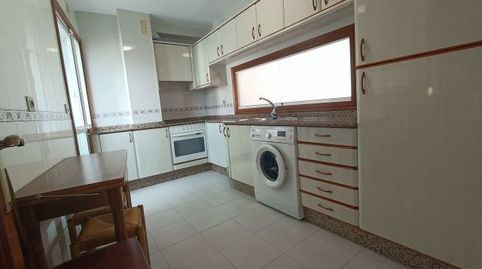 Photo 3 of Flat for sale in Rúa de Venezuela, Plaza España - Corte Inglés, Vigo