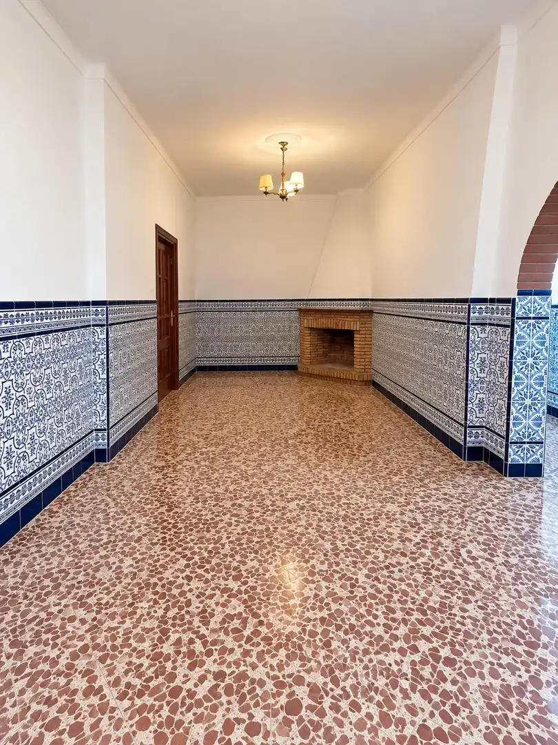 Houses for sale in Marchena, Sevilla