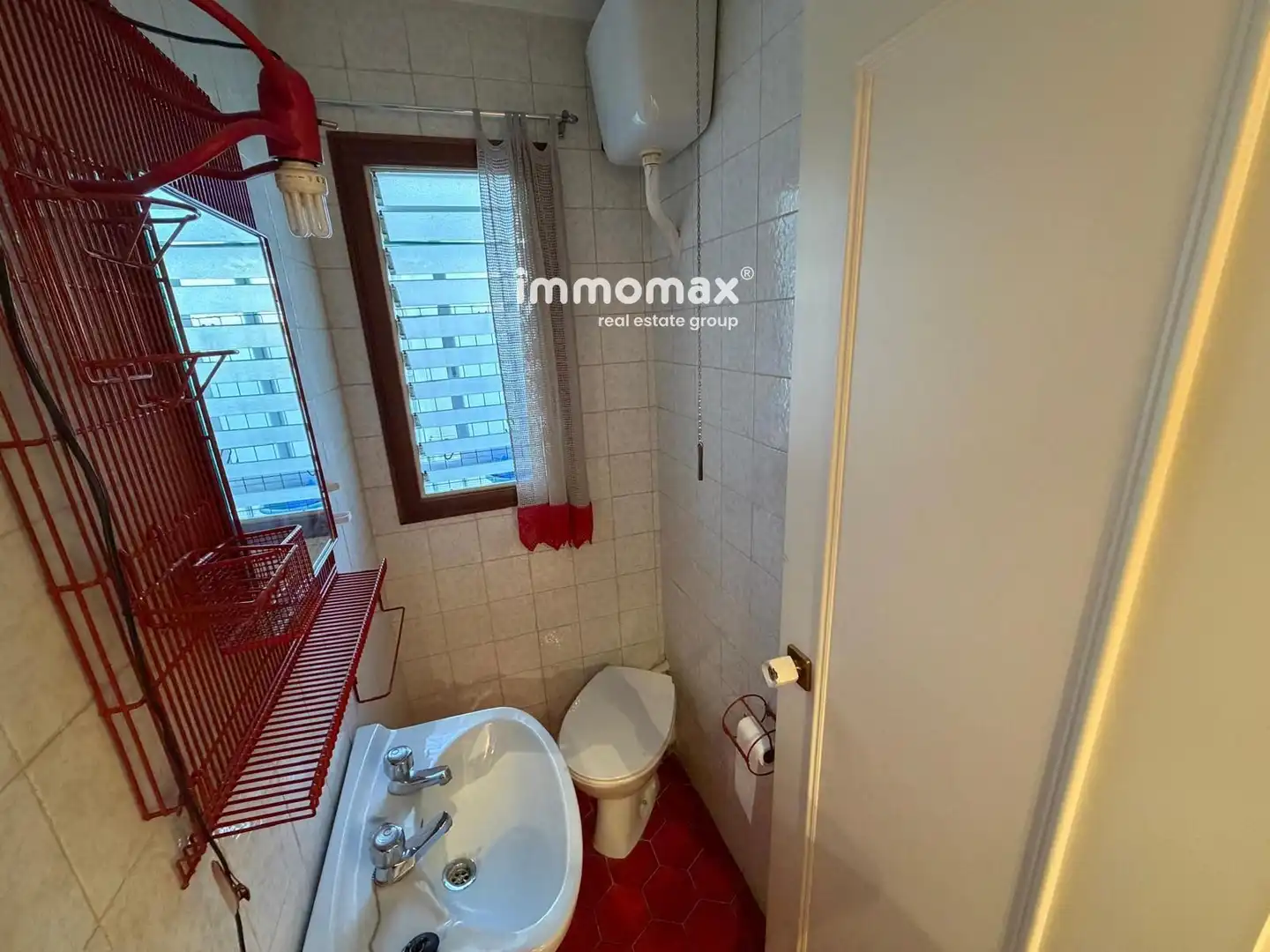 Appartement avec ascenseur à vendre à conde de banyuelos, imagen 14