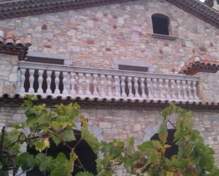 Casa o xalet en venda a Avenida Vilamajor, 23, Sant Antoni de Vilamajor