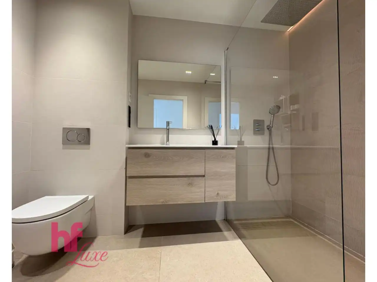 Chalet con terraza en venta en Calella, imagen 15