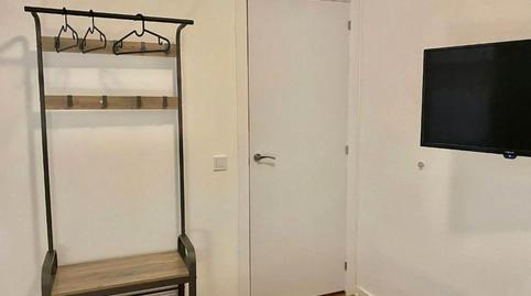 Foto 2 de Piso de alquiler en N/a, Moscardó,  Madrid Capital