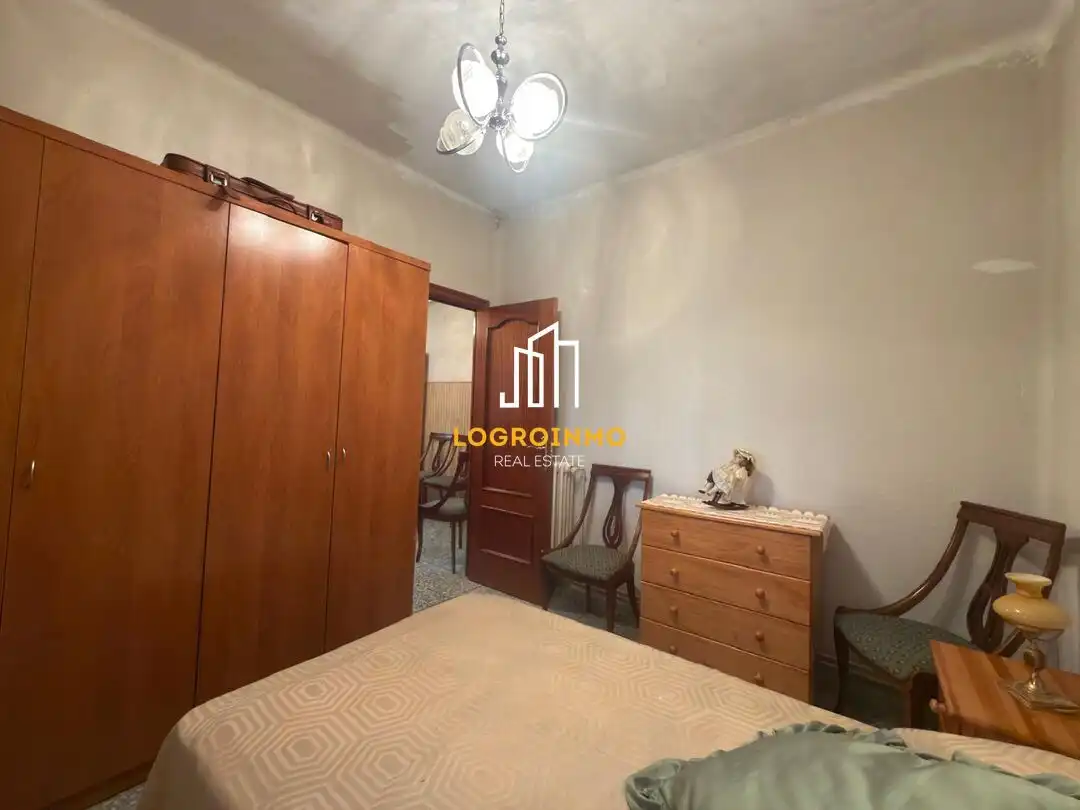 Casa en venda a Portillejo - Valdegastea, imagen 14