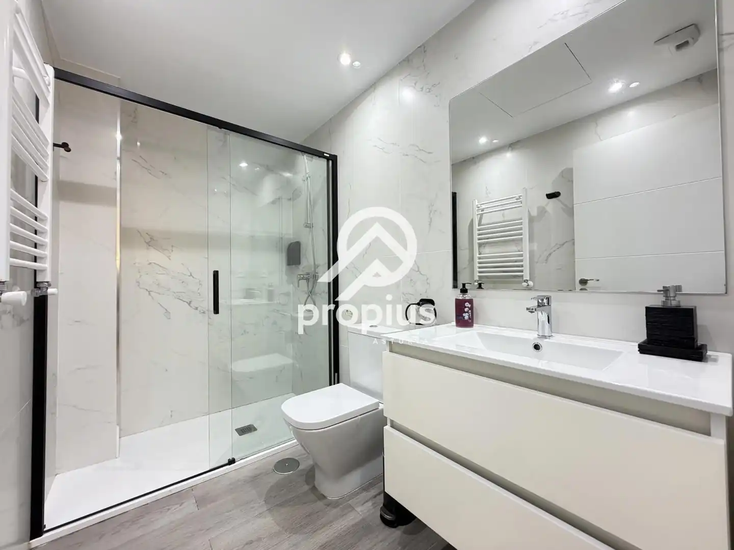 Appartement avec piscine à vendre à Angel Pola 3, imagen 25