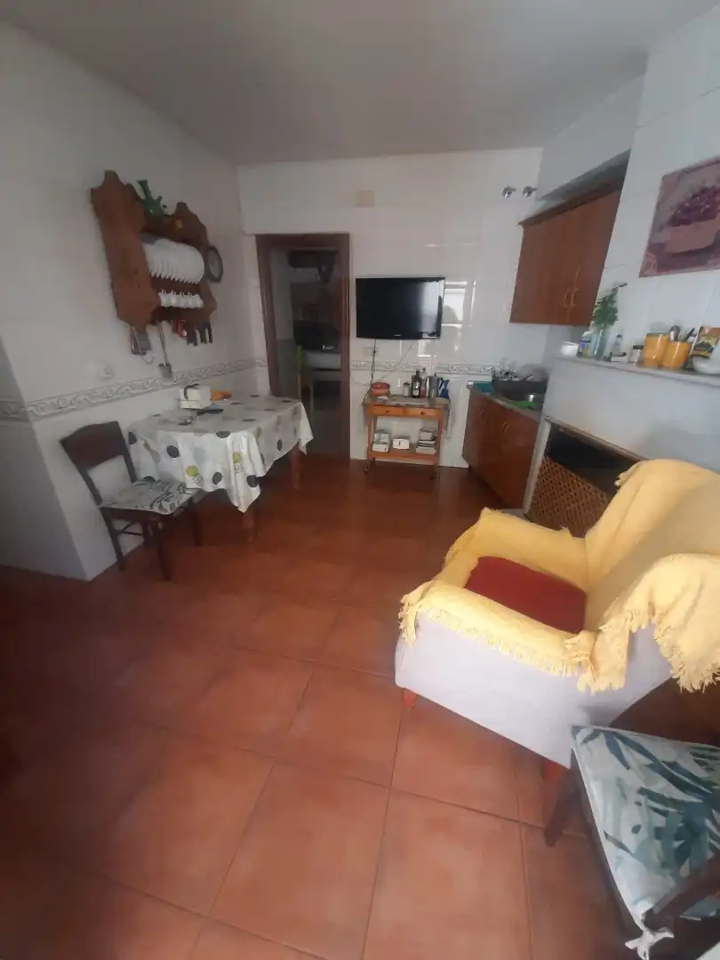 Casa amb terrassa en venda a Úbeda, imagen 31