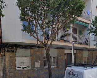 Planta baja for sale in Carrer Onze de Setembre, Estació del Nord