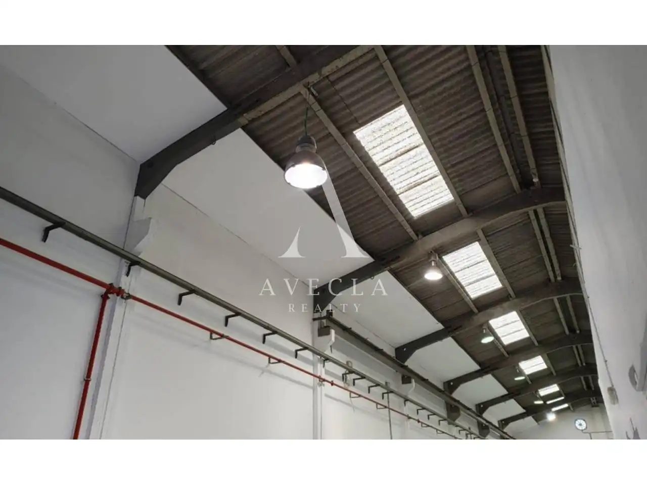 Industriegebäude zur Miete in Calle Noi del Sucre 42, imagen 9
