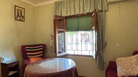 Photo 4 of Single-family semi-detached for sale in Calle San Antonio, 3, Castillo de Locubín, Jaén
