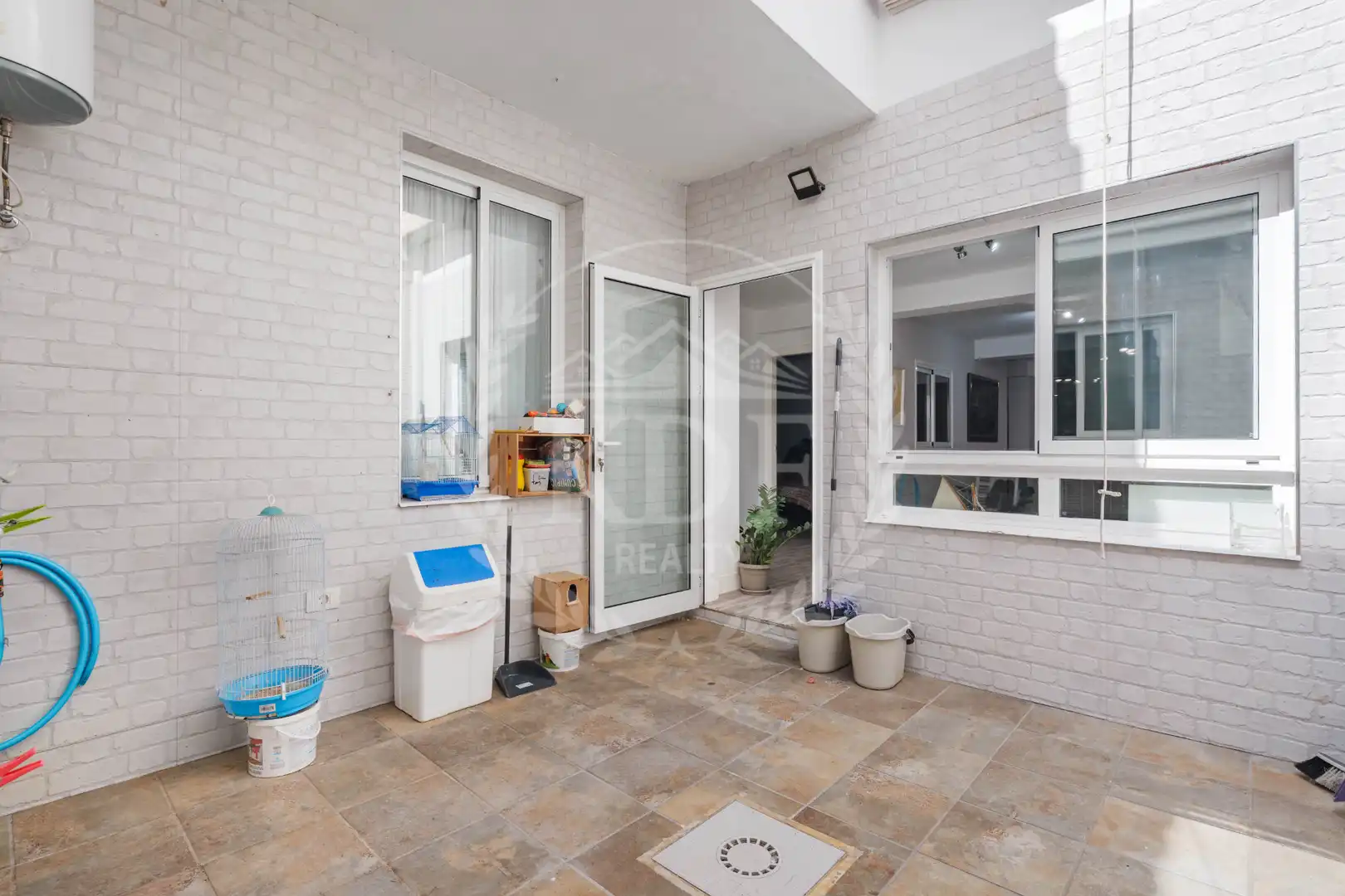 Local comercial en venta en Calle los Molinos, imagen 16